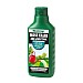 Maxicrop Moss Killer & Lawn Tonic