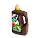 Maxicrop Moss Killer & Lawn Tonic