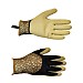 Treadstone 'Recycled Bottle Glove Plus' Mens Gloves