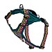 Neerdog Go-B-Bold Airflow Harness - Lantana (Various Sizes)