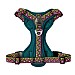 Neerdog Go-B-Bold Airflow Harness - Lantana (Various Sizes)
