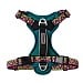 Neerdog Go-B-Bold Airflow Harness - Lantana (Various Sizes)