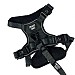 Twiggy Tags Petrichor Adventure Harness - Various Sizes