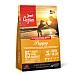 Orijen Puppy Food