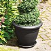 Stewart Garden Palladian Planter 50cm (Various Colours)