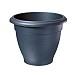 Stewart Garden Palladian Planter 50cm (Various Colours)