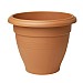 Stewart Garden Palladian Planter 50cm (Various Colours)