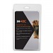 RAC Car Harness