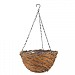 Smart Garden Rafiki Hanging Basket - Various Sizes