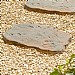 Random Stepping Stone - Antique