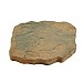 Random Stepping Stone - Antique