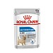 Royal Canin Canine Care Nutrition Light Loaf Wet Dog Food