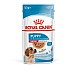 Royal Canin Size Health Nutrition Medium Puppy Wet Dog Food