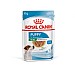 Royal Canin Size Health Nutrition Small Puppy Wet Dog Food