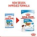 Royal Canin Size Health Nutrition Small Puppy Wet Dog Food
