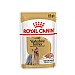 Royal Canin Breed Health Nutrition Yorkshire Terrier Wet Dog Food