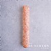 Sausage Meat
