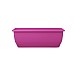 Stewart Garden Patio Trough 50cm (Various Colours)