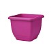 Stewart Garden Square Patio Planter 30cm (Various Colours)