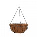 Smart Garden Smart Hanging Basket - Various Sizes