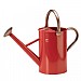 Smart Garden 4.5L Galvanised Steel Watering Can - Various Colours