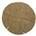 Smart Garden Smart Basket Liner - Various Sizes