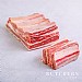 Short Ribs