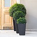 Stewart Garden Rattan Planter (Various Sizes)