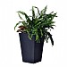 Stewart Garden Rattan Planter (Various Sizes)