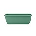 Self Watering Balconniere Trough 50cm (Various Colours)