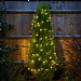 Smart Solar String Lights - Various Sizes