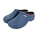 Town & Country Eva Cloggies - Navy