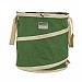 Pop Up Garden Tidy Bag