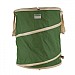Pop Up Garden Tidy Bag