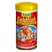 Tetra Goldfish Food Flakes