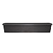 Stewart Garden Terrace Trough 100cm (Various Colours)