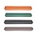 Stewart Garden Terrace Trough Tray 100cm (Various Colours)