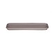 Stewart Garden Terrace Trough Tray 100cm (Various Colours)