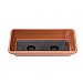 Self Watering Balconniere Trough 70cm (Various Colours)