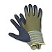 Treadstone Clip Glove 'Weeding' Mens Gloves
