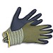 Treadstone Clip Glove 'Weeding' Mens Gloves