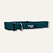 Twiggy Tags Tidal Waterproof Collar Azure (Various Sizes)