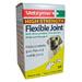 Vetzyme High Strength Flexible Joint Tablets