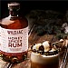 Wildjac Honey Spiced Rum (Various Sizes Availible)