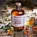 Wildjac Honey Spiced Rum (Various Sizes Availible)