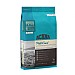 Acana Wild Coast Dog Food