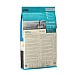 Acana Wild Coast Dog Food