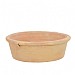 Woodlodge Alpine Pot (Various Sizes)