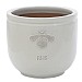 Woodlodge RHS Wildlife Bee Pot 24cm (Various Colours)