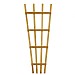 Zest Fan Trellis Panel